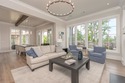  Ad# 6752744 golf course property for sale on GolfHomes.com