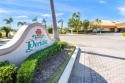  Ad# 5787310 golf course property for sale on GolfHomes.com