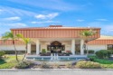  Ad# 5787310 golf course property for sale on GolfHomes.com