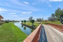  Ad# 5787310 golf course property for sale on GolfHomes.com