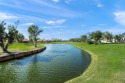  Ad# 5787310 golf course property for sale on GolfHomes.com