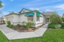  Ad# 5787310 golf course property for sale on GolfHomes.com