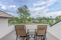  Ad# 6752744 golf course property for sale on GolfHomes.com
