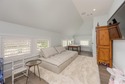  Ad# 6752744 golf course property for sale on GolfHomes.com