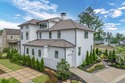  Ad# 6752744 golf course property for sale on GolfHomes.com