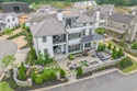  Ad# 6752744 golf course property for sale on GolfHomes.com
