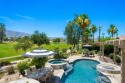 This superbly appointed Oreas Model, 3BR, 3BA, 2,170 SF home is for sale in La Quinta California Riverside County County on GolfHomes.com