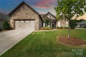 Ad# 6563676 golf course property for sale on GolfHomes.com