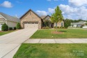  Ad# 6563676 golf course property for sale on GolfHomes.com
