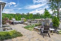  Ad# 6752744 golf course property for sale on GolfHomes.com