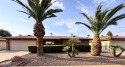 Fantastic opportunity to own in this desirable 55+ community! for sale in Mesa Arizona Maricopa County County on GolfHomes.com