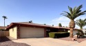  Ad# 6534949 golf course property for sale on GolfHomes.com