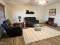  Ad# 6534949 golf course property for sale on GolfHomes.com