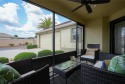  Ad# 6161420 golf course property for sale on GolfHomes.com