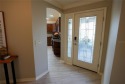  Ad# 6161420 golf course property for sale on GolfHomes.com