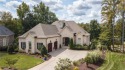 Located in the prestigious Grandover Resort & Golf Community for sale in Greensboro North Carolina Guilford County County on GolfHomes.com
