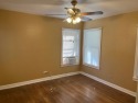  Ad# 6347593 golf course property for sale on GolfHomes.com