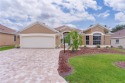  Ad# 6146104 golf course property for sale on GolfHomes.com