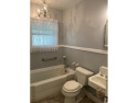  Ad# 6347593 golf course property for sale on GolfHomes.com
