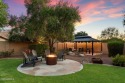  Ad# 6447374 golf course property for sale on GolfHomes.com
