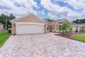  Ad# 6146104 golf course property for sale on GolfHomes.com