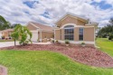  Ad# 6146104 golf course property for sale on GolfHomes.com