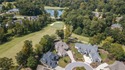  Ad# 6665884 golf course property for sale on GolfHomes.com