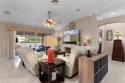  Ad# 6146104 golf course property for sale on GolfHomes.com