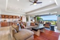 Location, location, location! Epic ocean views and one of the for sale in Kihei Hawaii Maui County County on GolfHomes.com