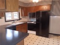  Ad# 6060766 golf course property for sale on GolfHomes.com