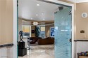 Welcome to Sky-High Penthouse level on the 32nd Floor. This for sale in Las Vegas Nevada Clark County County on GolfHomes.com