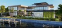 Build your dream mansion on Miami Beach's most exclusive for sale in Miami  Beach Florida Miami-Dade County County on GolfHomes.com