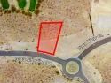 BREATHTAKING VIEWS!! The highest point in Laughlin Ranch for sale in Bullhead Arizona Mohave County County on GolfHomes.com