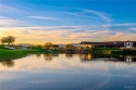  Ad# 3243565 golf course property for sale on GolfHomes.com