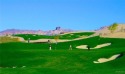  Ad# 3243565 golf course property for sale on GolfHomes.com