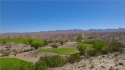  Ad# 3243565 golf course property for sale on GolfHomes.com