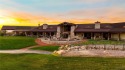  Ad# 3243565 golf course property for sale on GolfHomes.com
