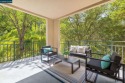  Ad# 6152443 golf course property for sale on GolfHomes.com