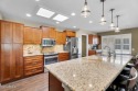 Welcome to this beautifully updated 2 bed, 2 bath home in the for sale in Sun City West Arizona Maricopa County County on GolfHomes.com