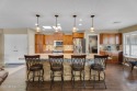  Ad# 6447375 golf course property for sale on GolfHomes.com