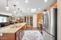  Ad# 6447375 golf course property for sale on GolfHomes.com