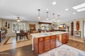  Ad# 6447375 golf course property for sale on GolfHomes.com