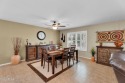  Ad# 6447375 golf course property for sale on GolfHomes.com
