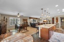  Ad# 6447375 golf course property for sale on GolfHomes.com
