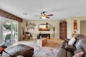  Ad# 6447375 golf course property for sale on GolfHomes.com