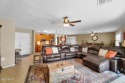  Ad# 6447375 golf course property for sale on GolfHomes.com