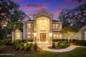 Quintessentially Queens Harbour...undeniably yours! Prepare to for sale in Jacksonville Florida Duval County County on GolfHomes.com