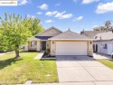Welcome to this beautifully updated 4-bedroom, 2-bath home for sale in Stockton California San Joaquin County County on GolfHomes.com