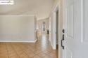  Ad# 6153417 golf course property for sale on GolfHomes.com