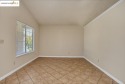  Ad# 6153417 golf course property for sale on GolfHomes.com